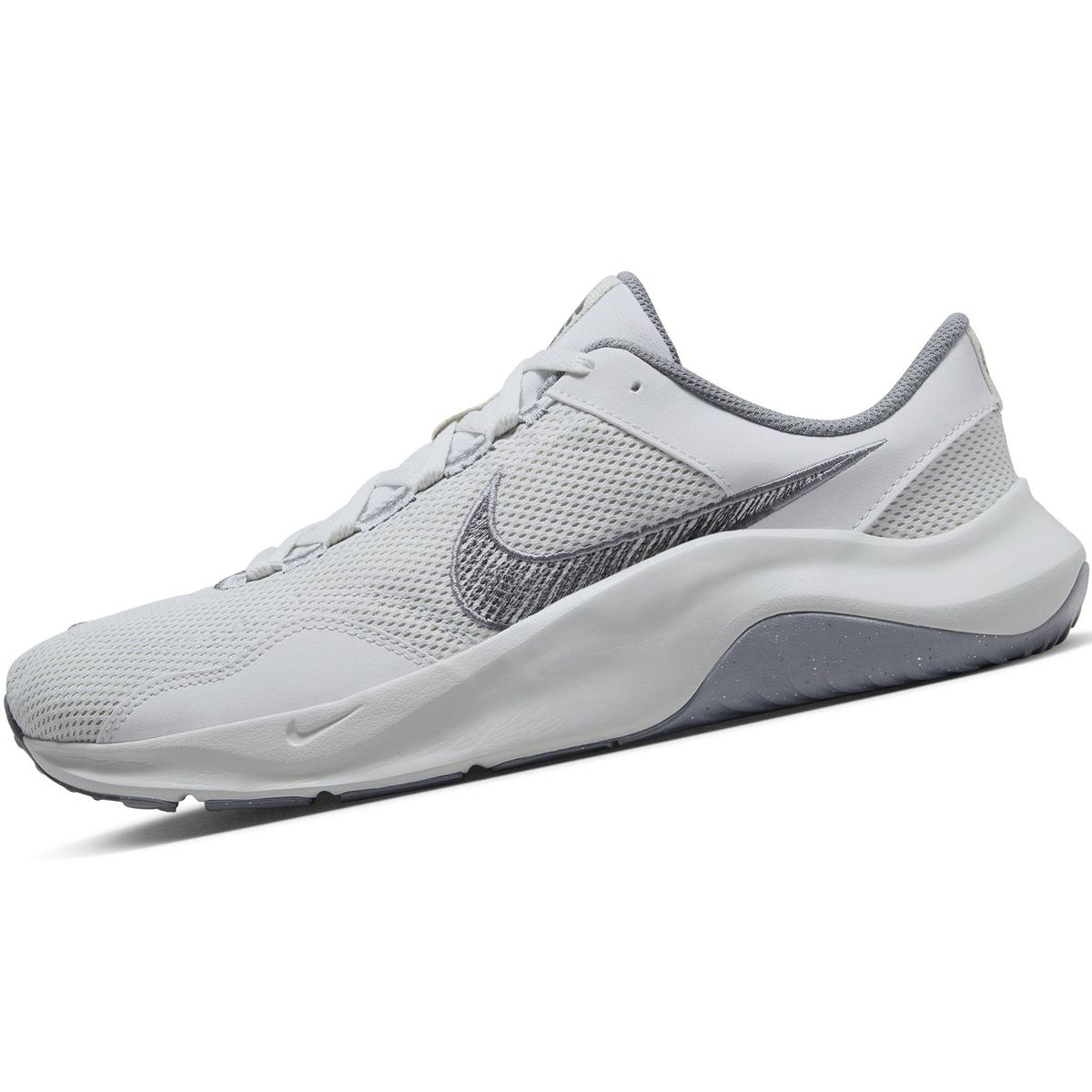 NIKE - Zapatillas Nike Hombre Training Legend Essential 3 NN - DM1120-005