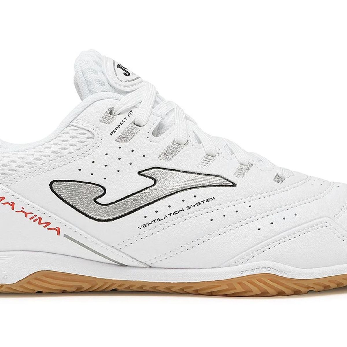 JOMA - ZAPATILLA JOMA FUTSAL MAXIMA