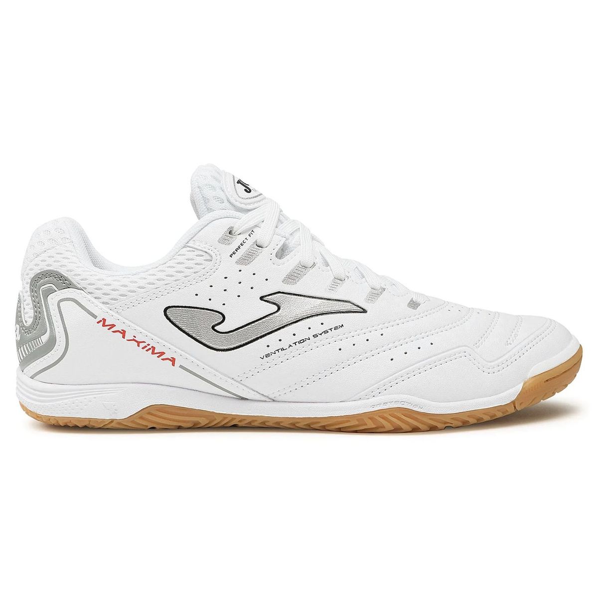 JOMA - ZAPATILLA JOMA FUTSAL MAXIMA