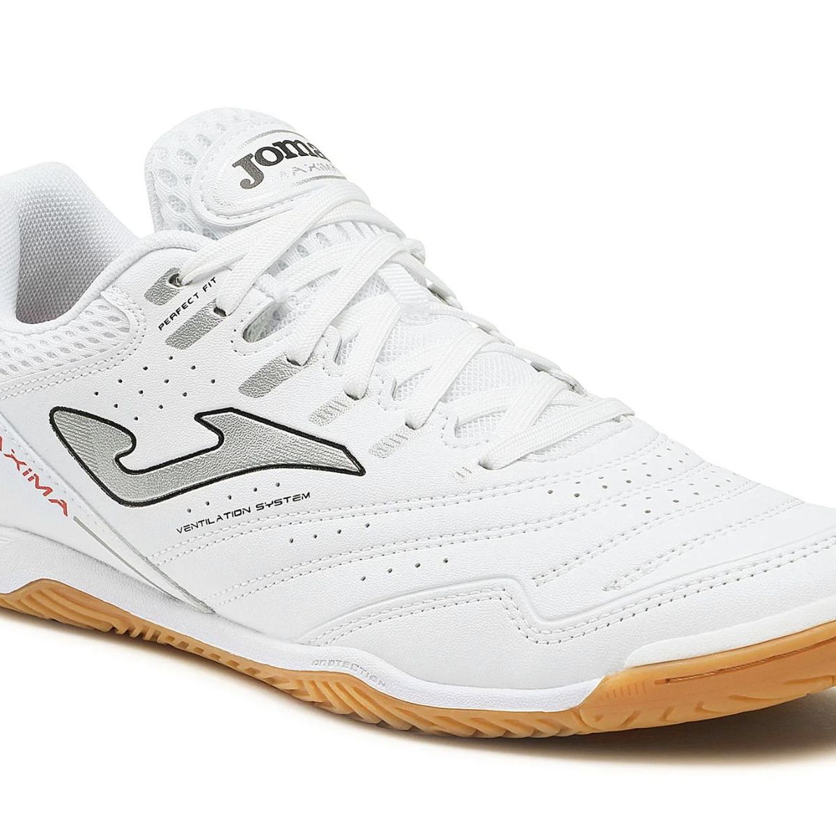 JOMA - ZAPATILLA JOMA FUTSAL MAXIMA