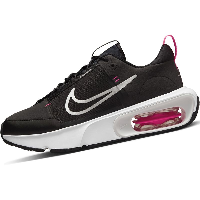 NIKE - Zapatillas Nike Mujer Deportiva Air Max INTRLK - DQ2904-004