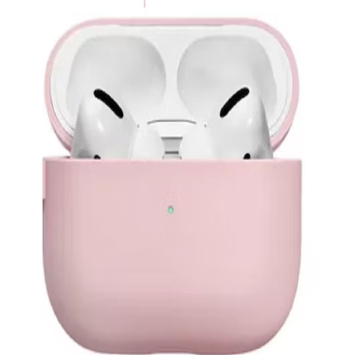 OTTOWARE - CASE PARA AIRPODS PRO ROSADO