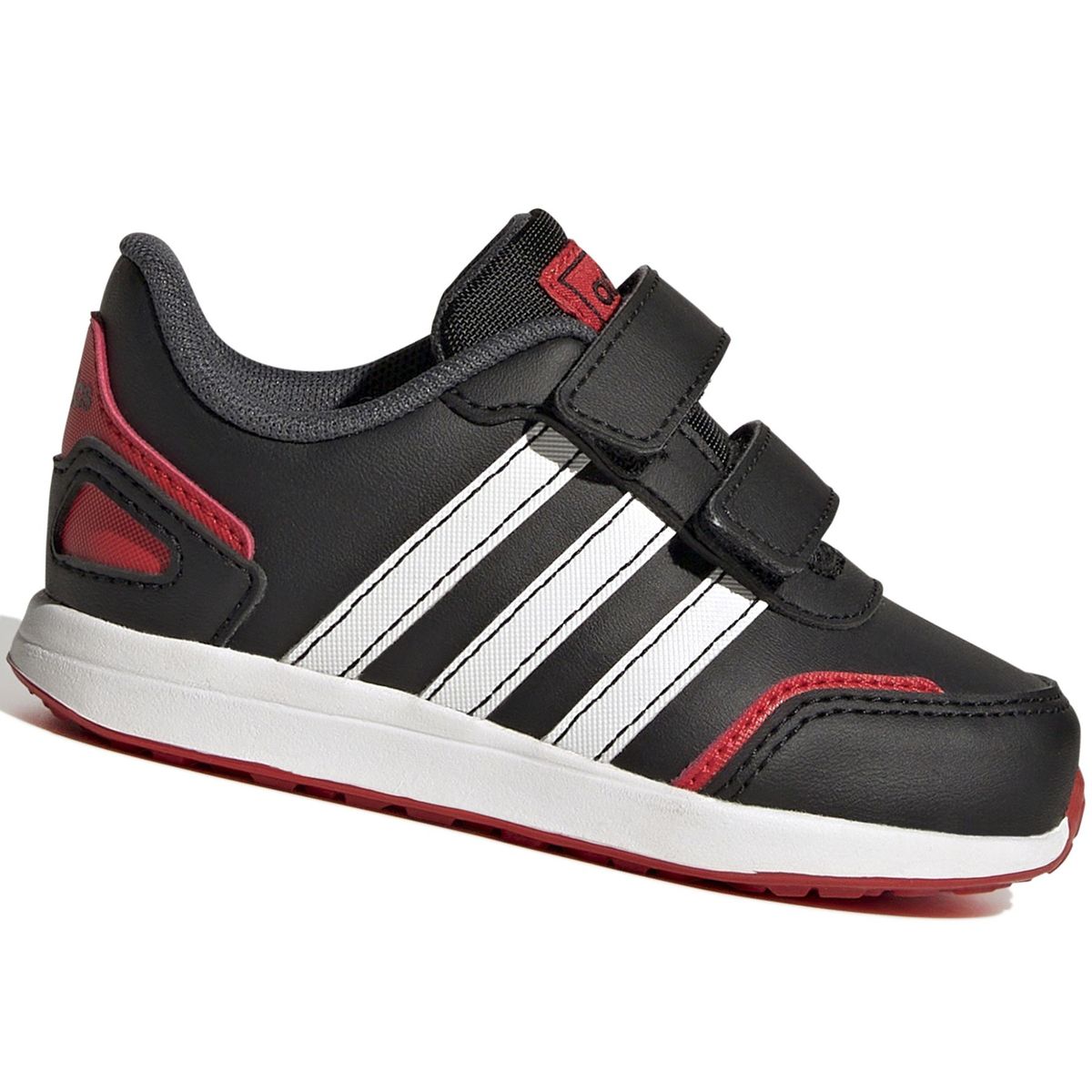ADIDAS - Zapatillas Adidas Niños Urbanas VS Switch 3 - GW6607