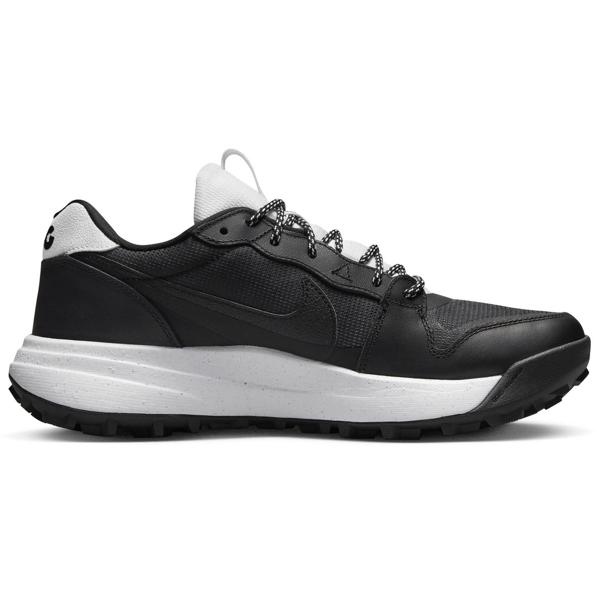 NIKE - Zapatillas Nike Hombre Outdoor ACG Lowcate - DX2256-001