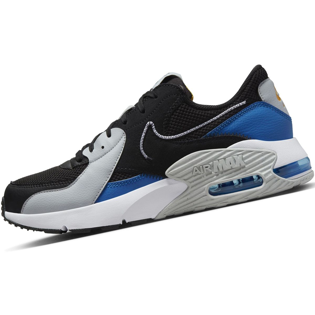 NIKE - Zapatillas Nike Hombre Deportiva Excee - DQ3993-002