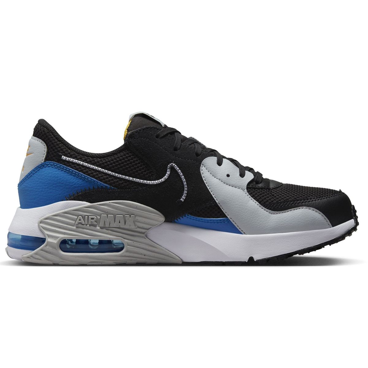 NIKE - Zapatillas Nike Hombre Deportiva Excee - DQ3993-002