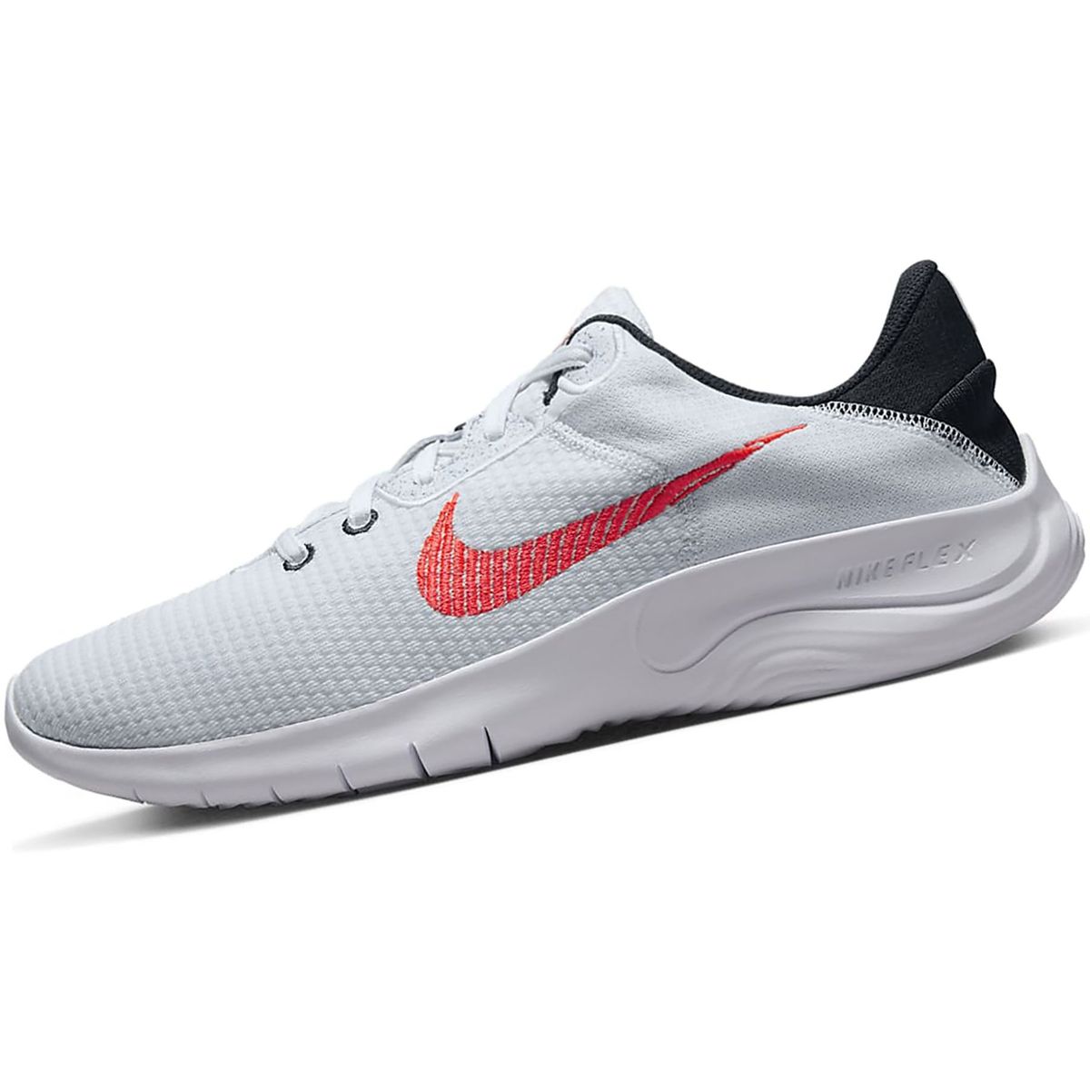 NIKE - Zapatillas Nike Hombre Running Flex Experience Rn 11 - DD9284-008