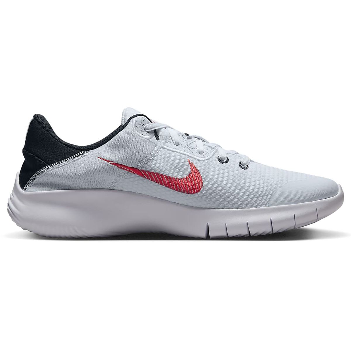 NIKE - Zapatillas Nike Hombre Running Flex Experience Rn 11 - DD9284-008