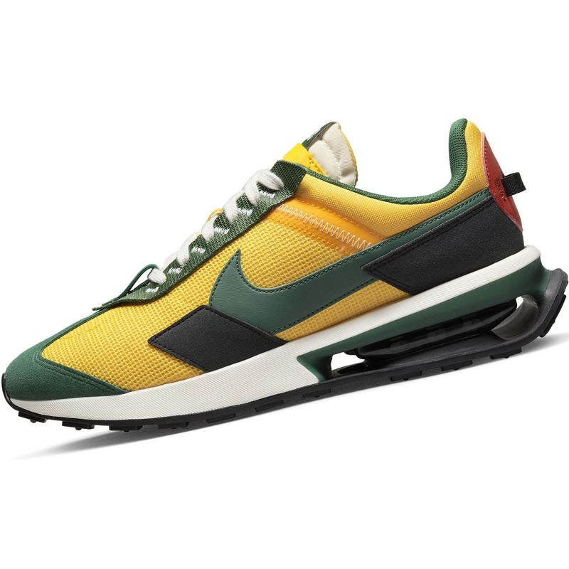 NIKE - Zapatillas Nike Hombre Deportiva Air Max Pre-Day - DM0008-700