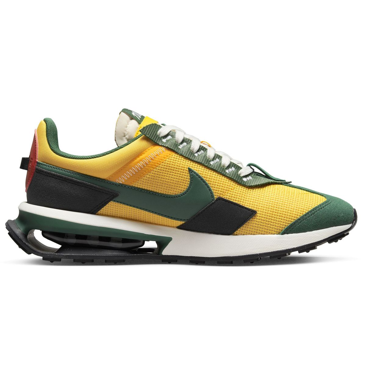 NIKE - Zapatillas Nike Hombre Deportiva Air Max Pre-Day - DM0008-700