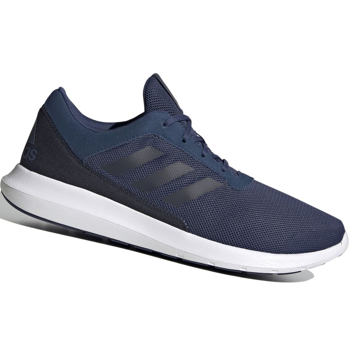 ADIDAS - Zapatillas Adidas Hombre Running Coreracer - FX3594
