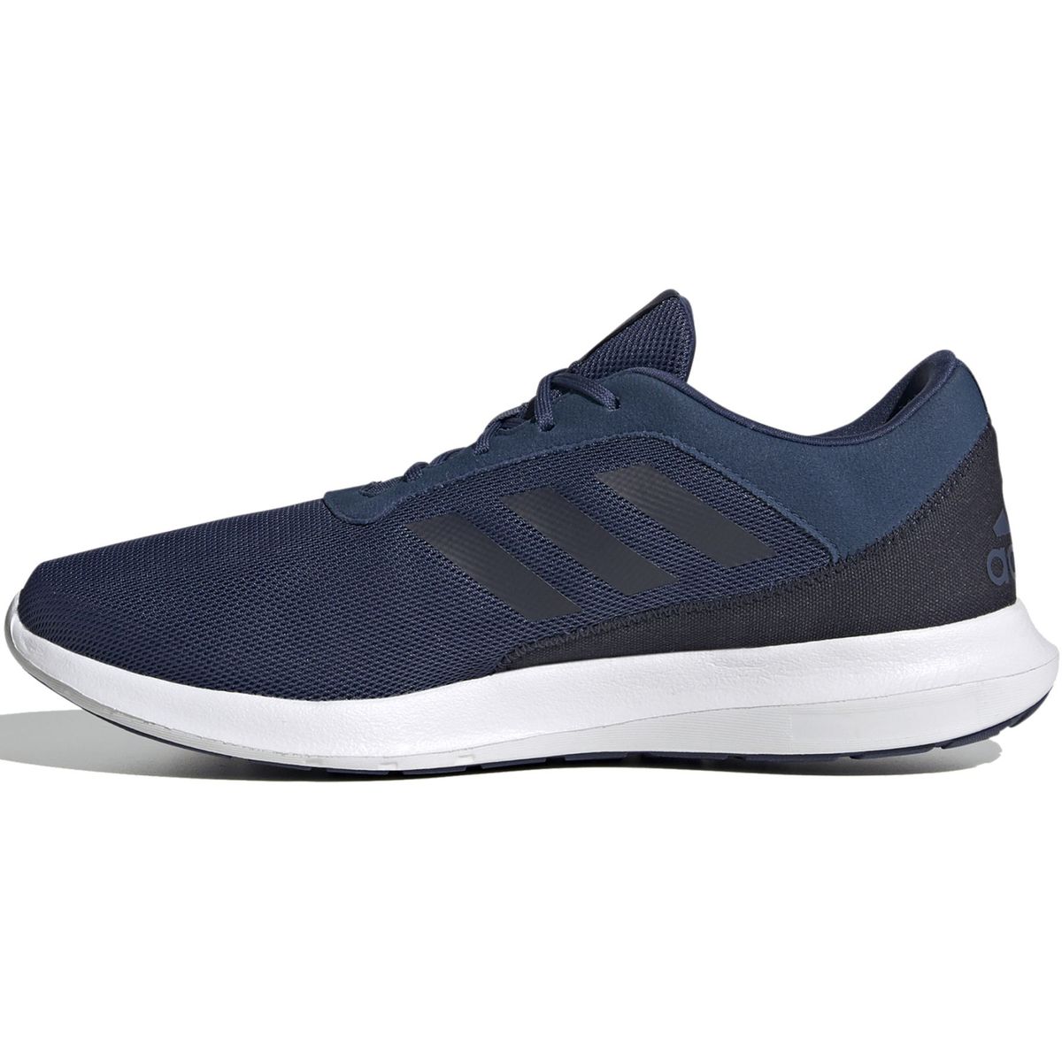 ADIDAS - Zapatillas Adidas Hombre Running Coreracer - FX3594