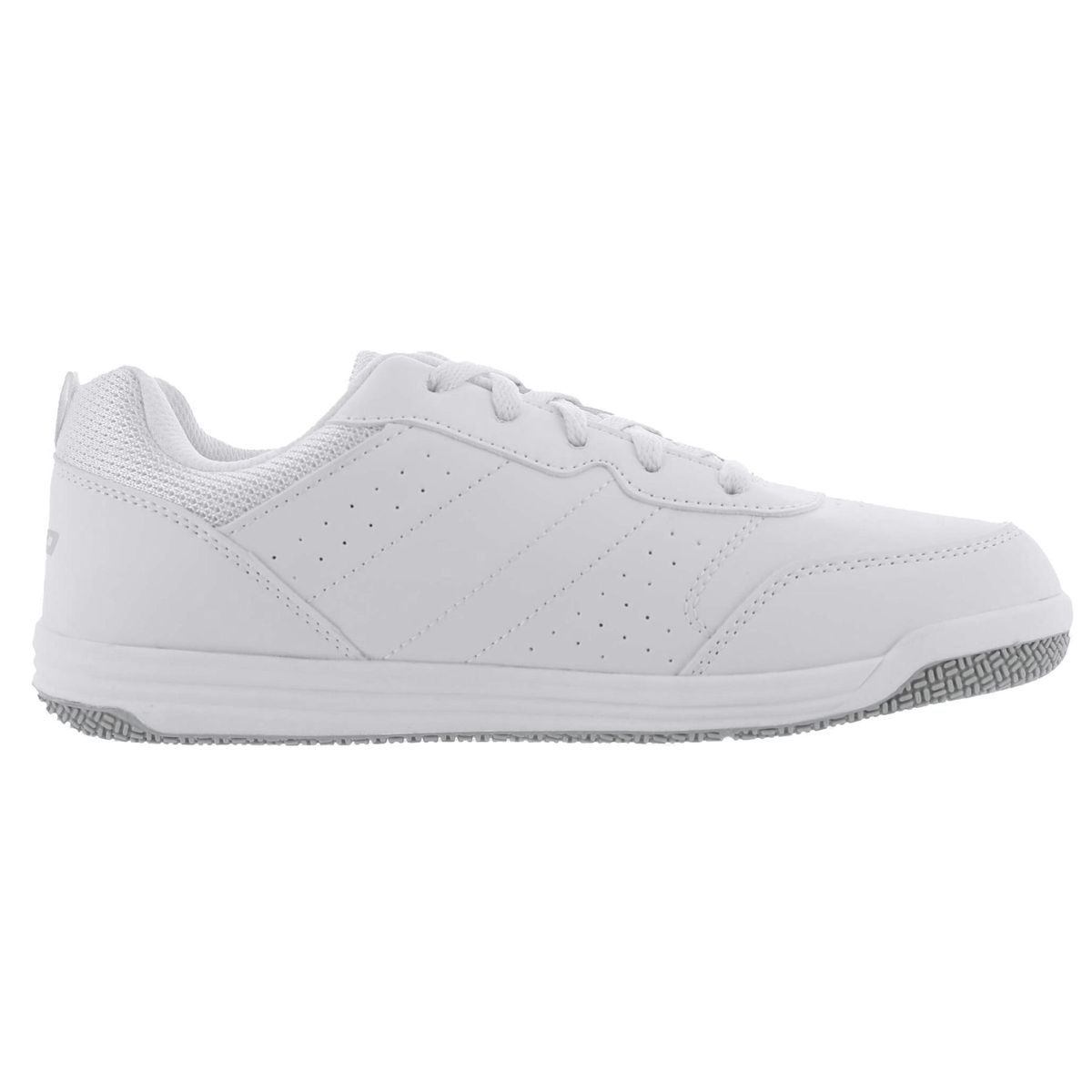 LOTTO - Zapatillas Lotto NiÃ±os Unisex Deportiva Set Ace AMF - 216299-1GN