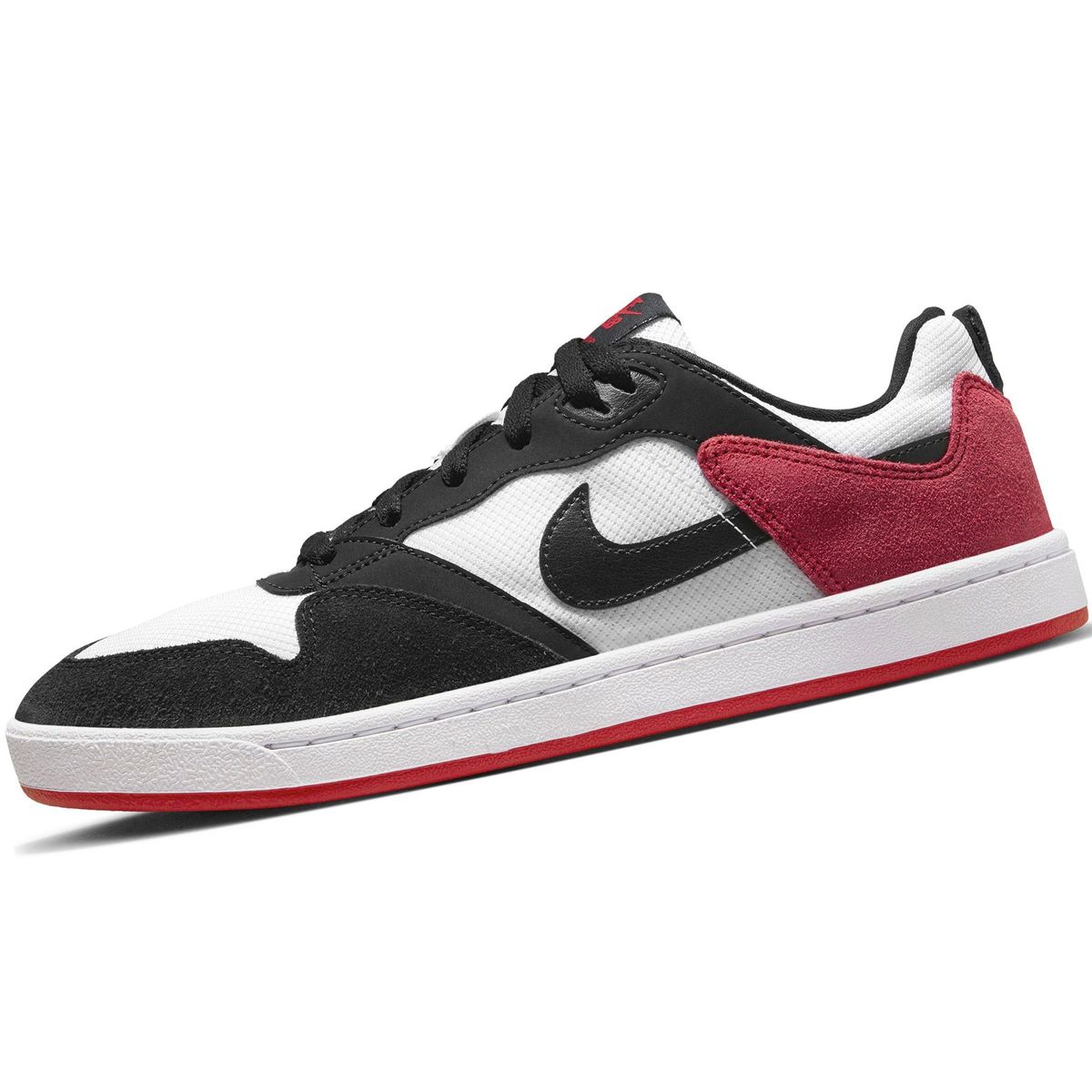 NIKE - Zapatillas Nike Hombre Urbanas Sb Alleyoop - CJ0882-102