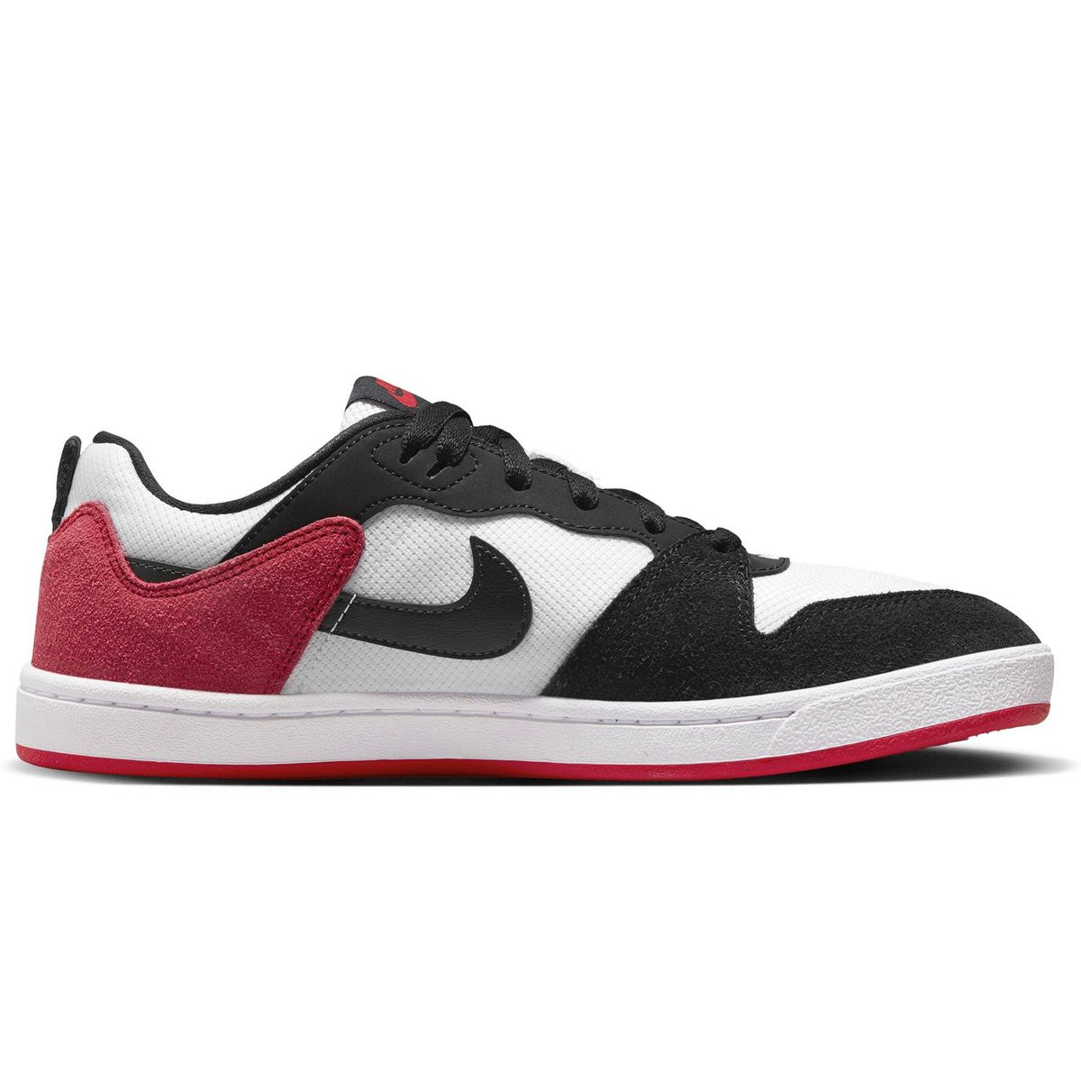 NIKE - Zapatillas Nike Hombre Urbanas Sb Alleyoop - CJ0882-102