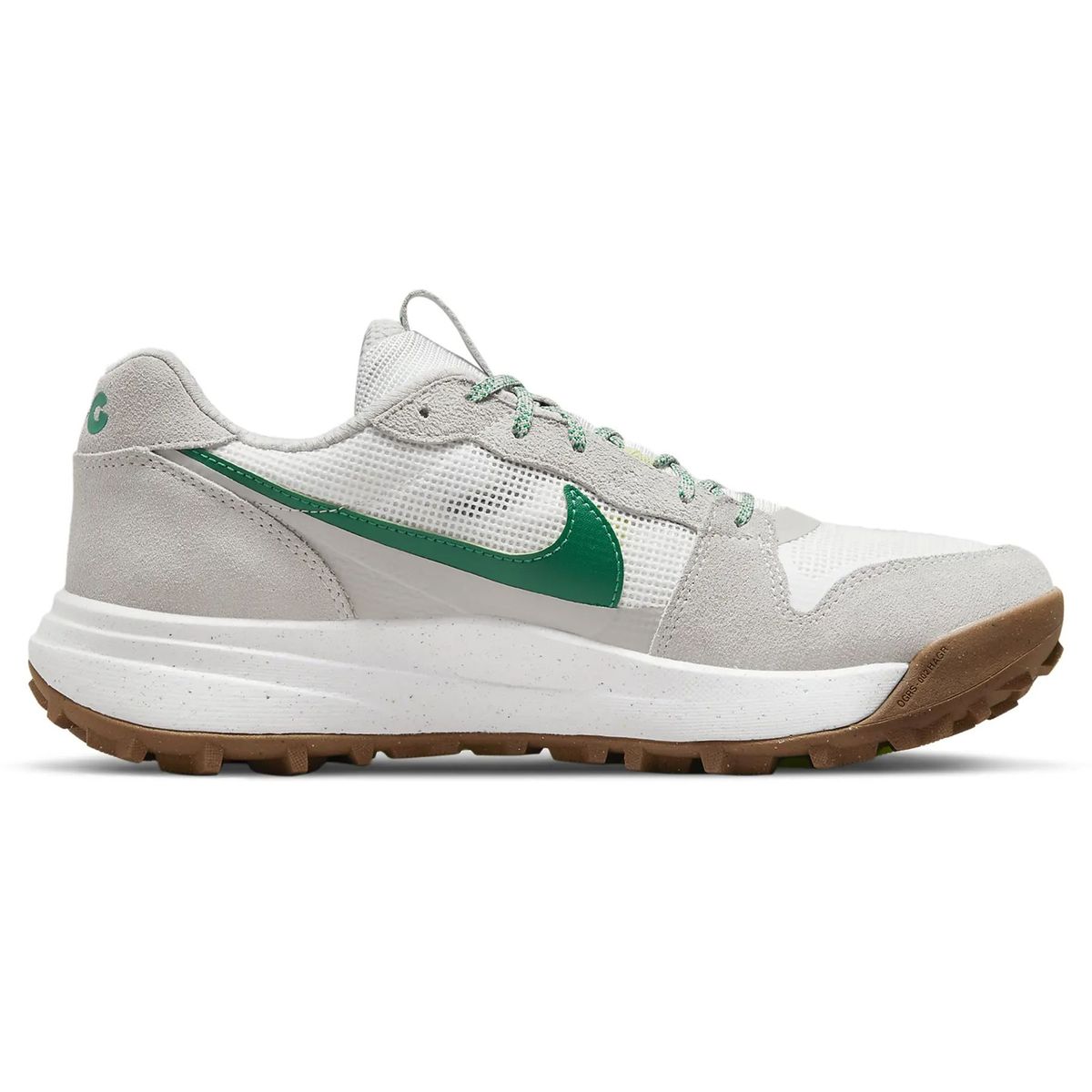 NIKE - Zapatillas Nike Hombre Outdoor ACG Lowcate - DM8019-003