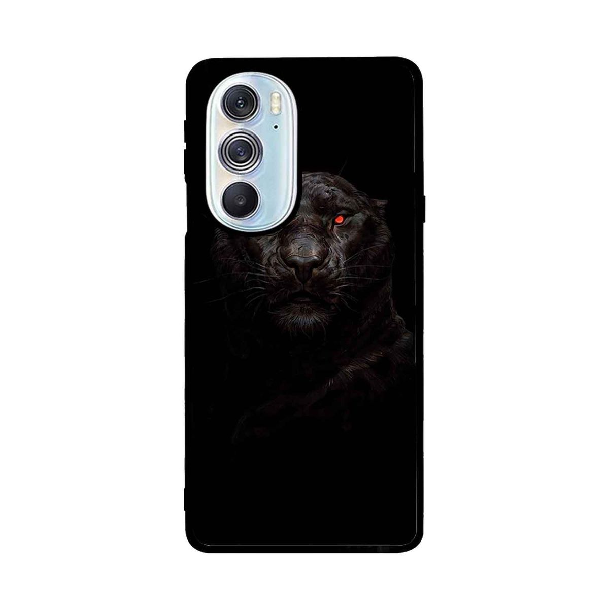 GENERICO - Funda Protector Case Para MOTO EDGE 30 PRO