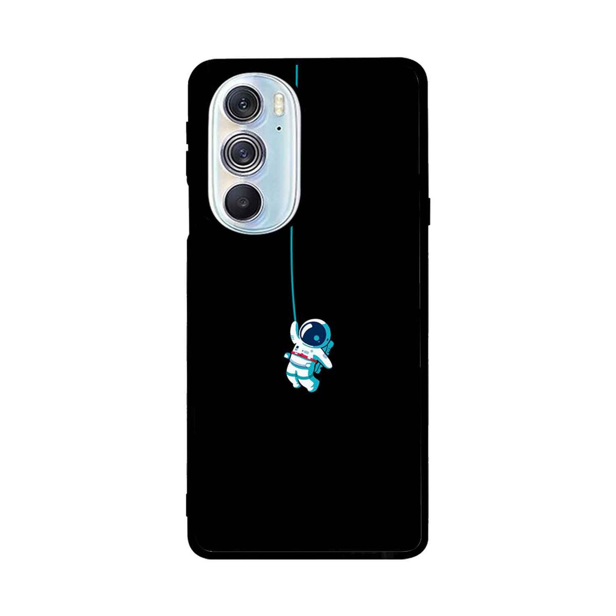 GENERICO - Funda Protector Case Para MOTO EDGE 30 PRO