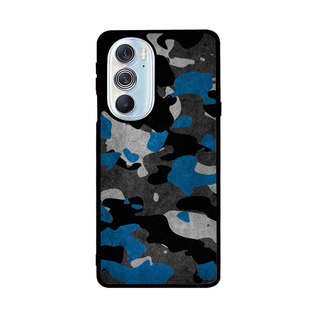 GENERICO - Funda Protector Case Para MOTO EDGE 30 PRO