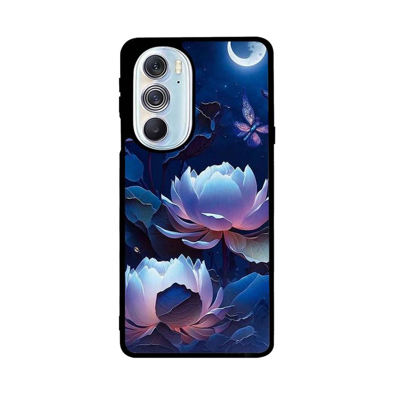 GENERICO - Funda Protector Case Para MOTO EDGE 30 PRO