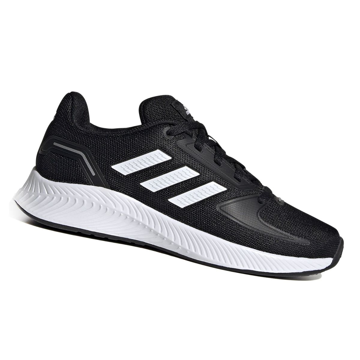 ADIDAS - Zapatillas Adidas Niño Running Runfalcon 2.0 - FY9495