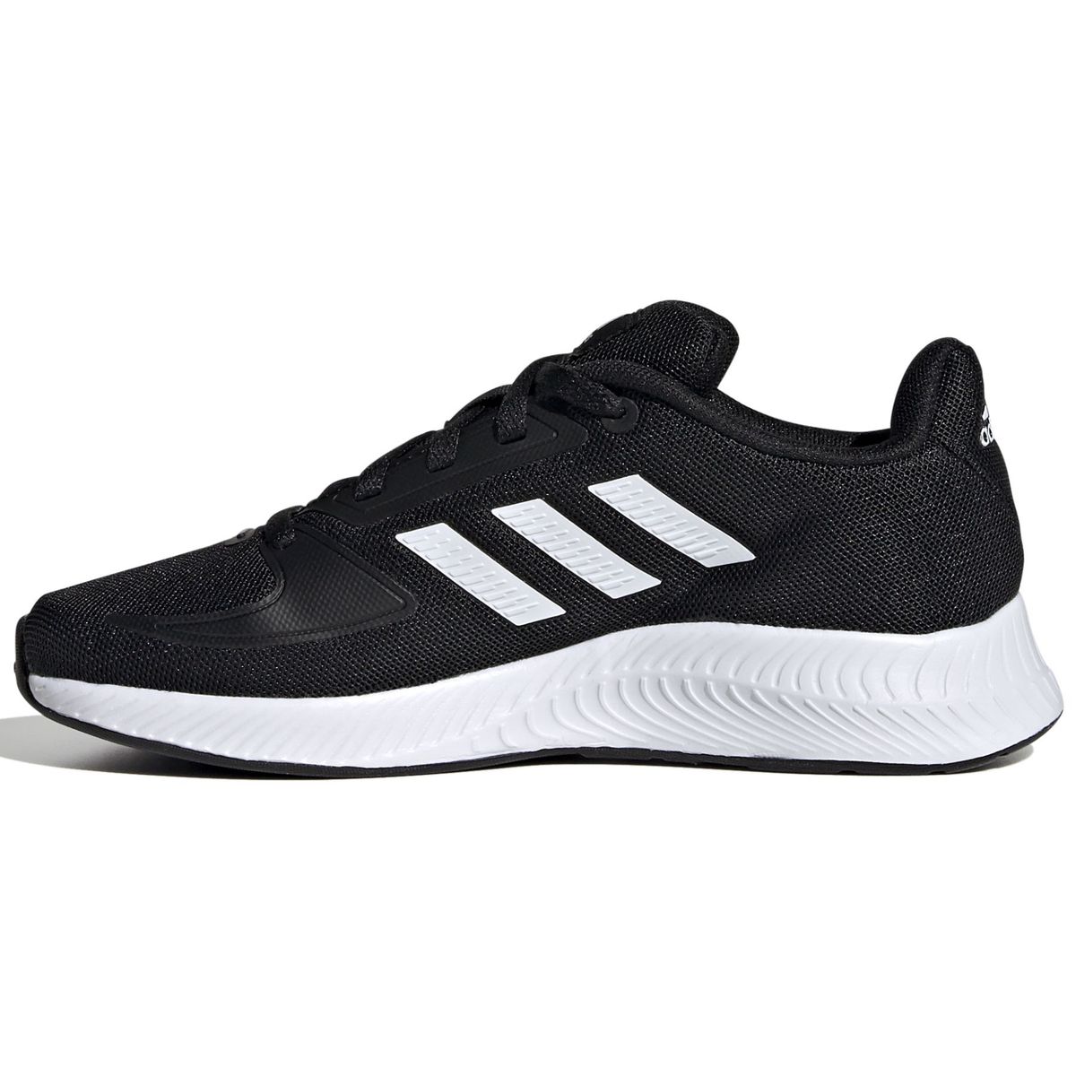 ADIDAS - Zapatillas Adidas Niño Running Runfalcon 2.0 - FY9495