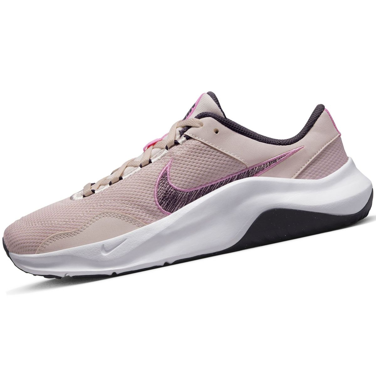 NIKE - Zapatillas Nike Mujer Training Legend Essential 3 NN - DM1119-601