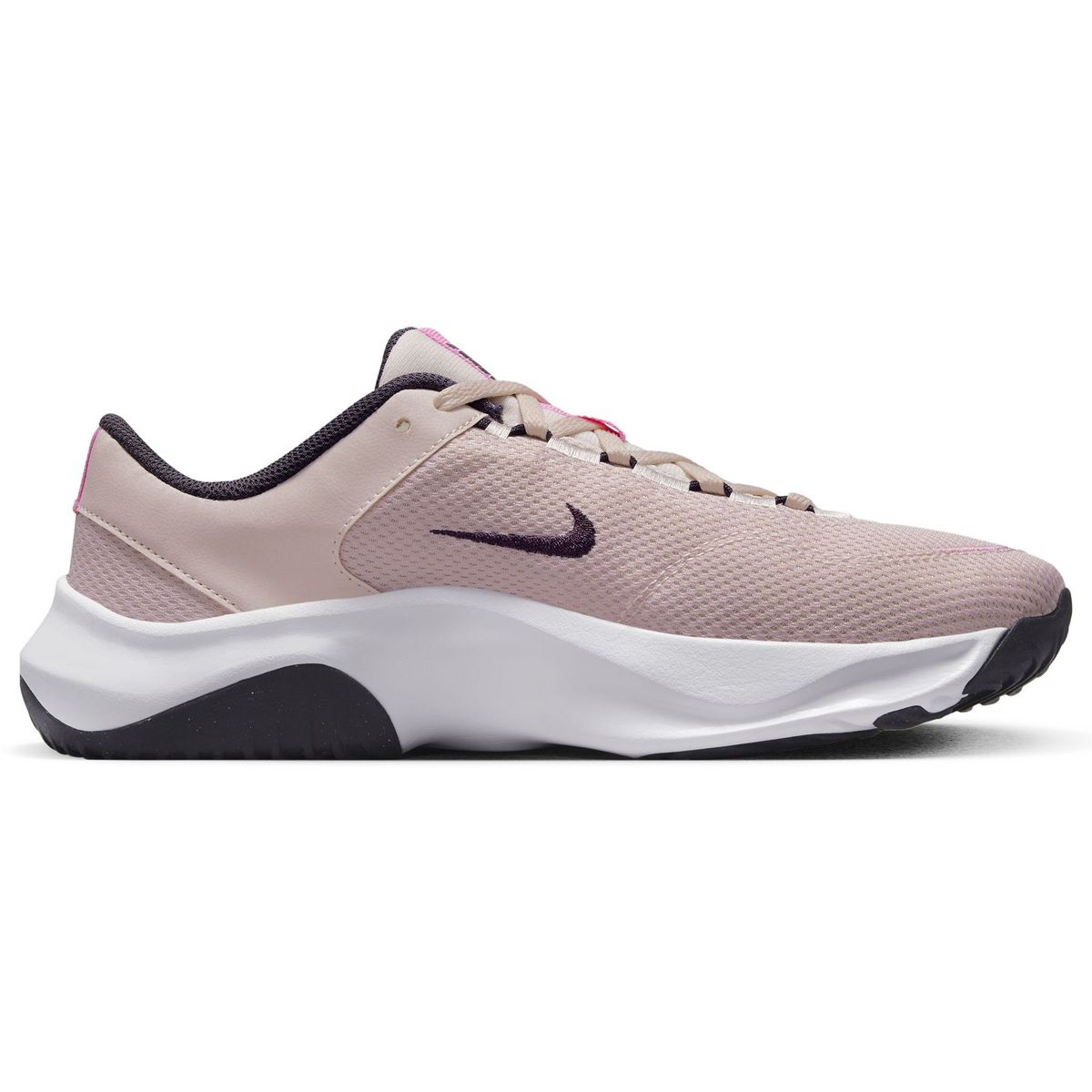 NIKE - Zapatillas Nike Mujer Training Legend Essential 3 NN - DM1119-601