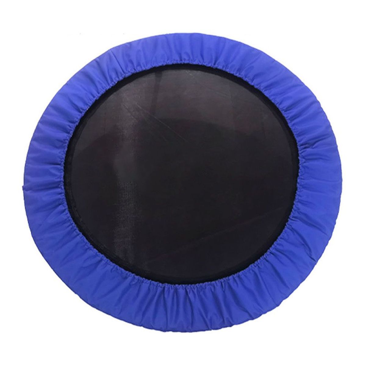 GENERICO - Trampolín Saltarín Cama Elástica 36 Pulgadas Doble Resorte B