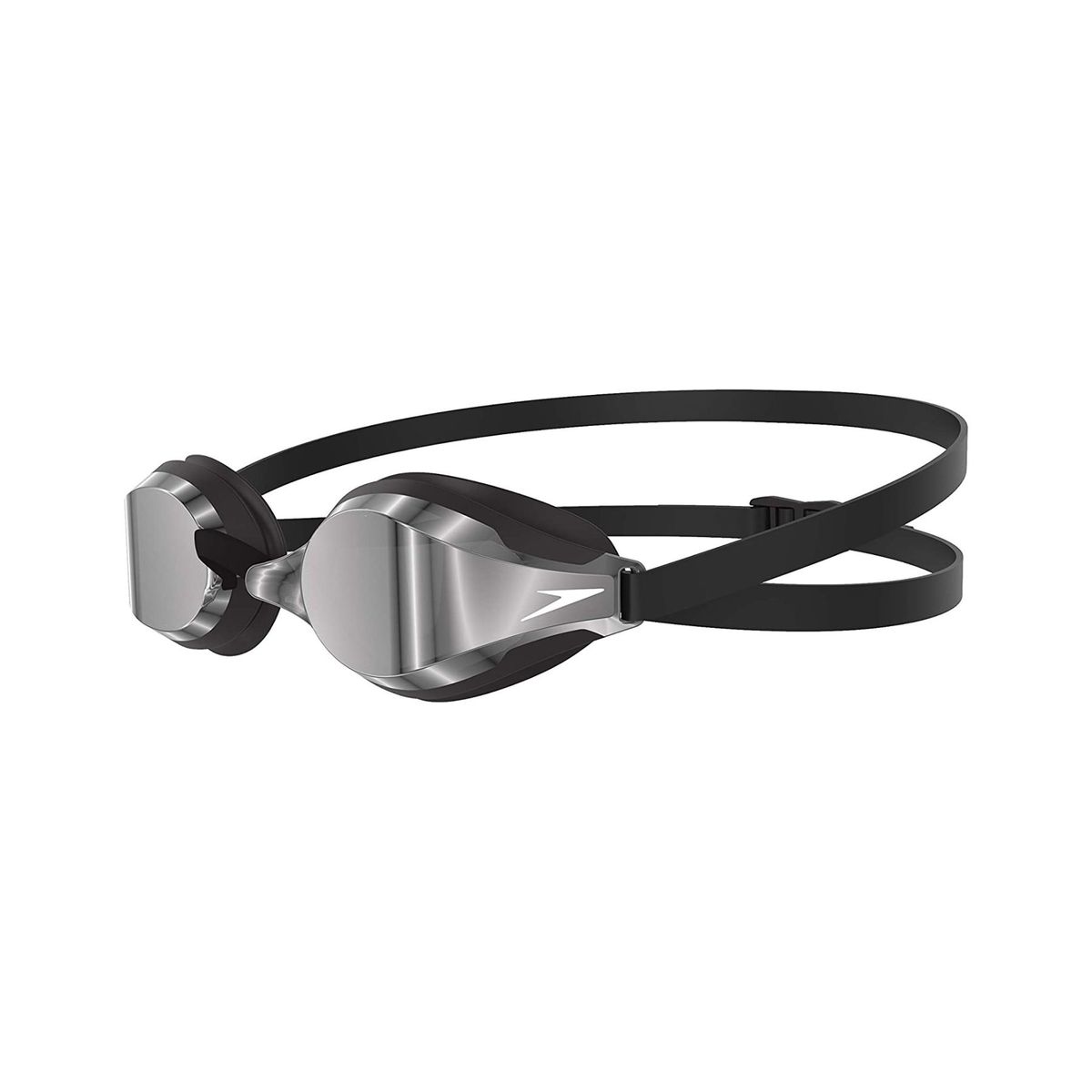 SPEEDO - Lente Natacion Speedo Fastskin Speedsocket 2 Mirror