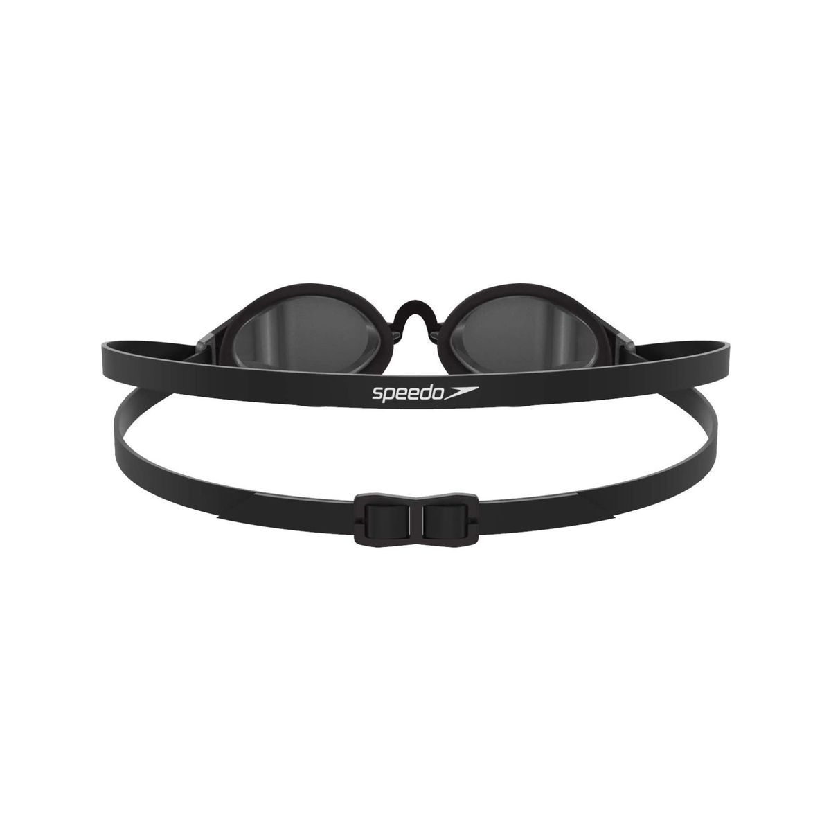 SPEEDO - Lente Natacion Speedo Fastskin Speedsocket 2 Mirror