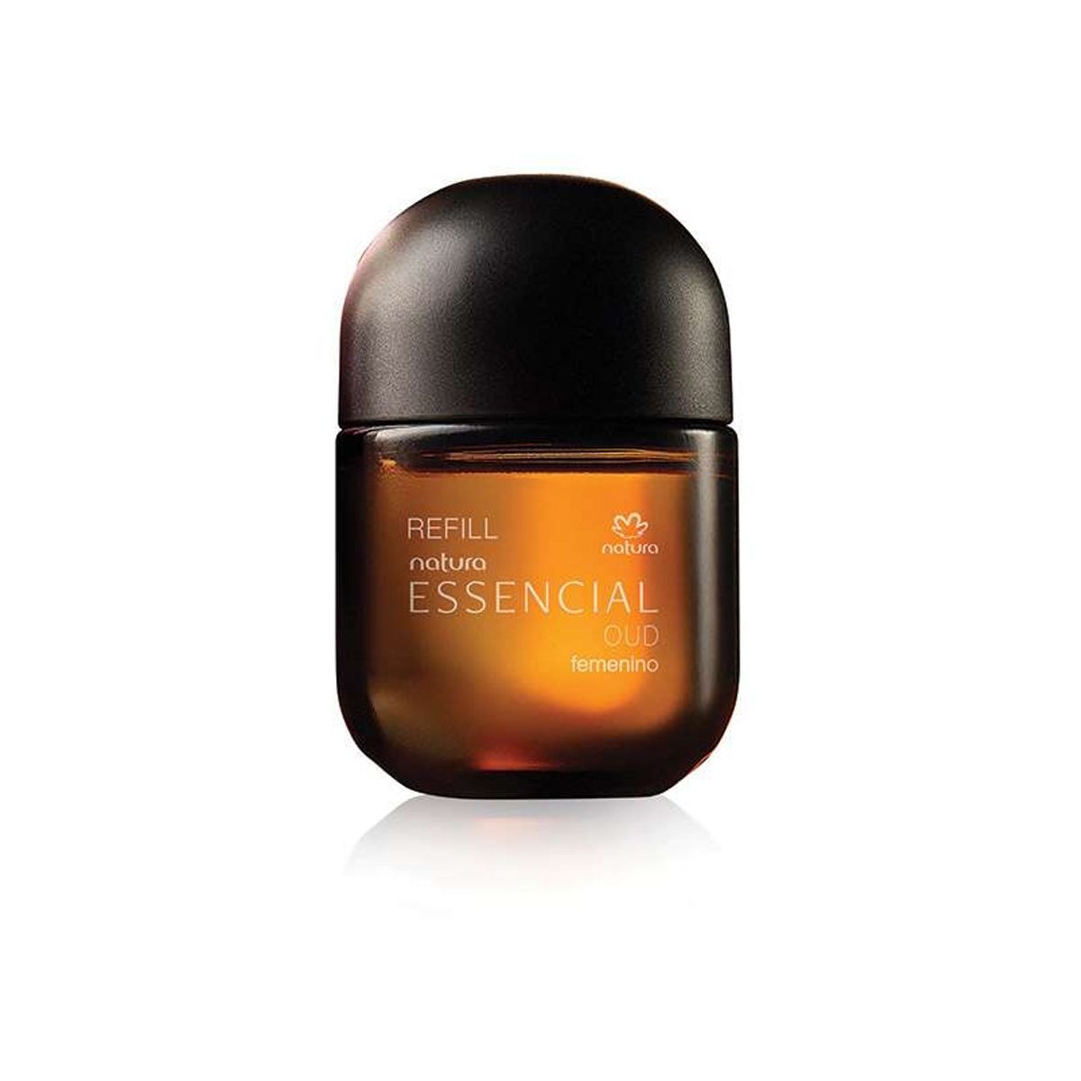 NATURA - Essencial OUD Repuesto Perfume de Mujer Natura