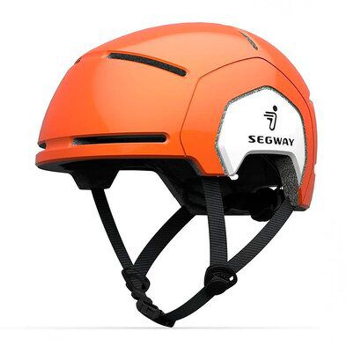 SEGWAY - CASCO DE NIÑO NINEBOT