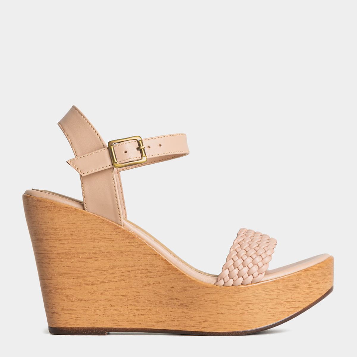 FOOTLOOSE - Sandalias Footloose Mujeres Fa-016 Mia