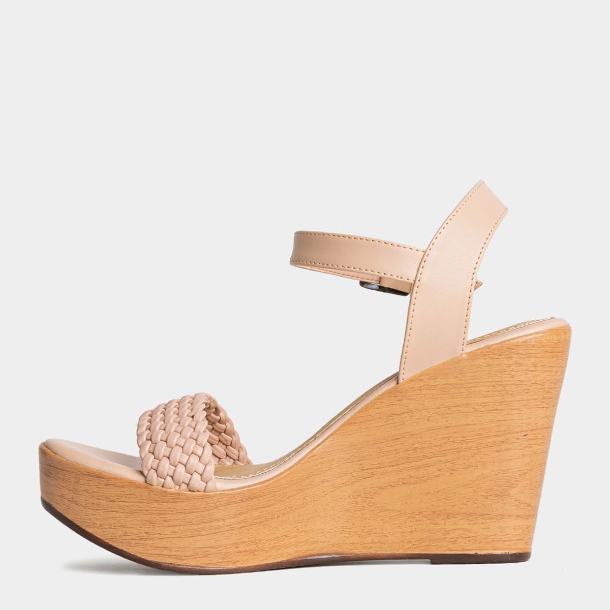 FOOTLOOSE - Sandalias Footloose Mujeres Fa-016 Mia