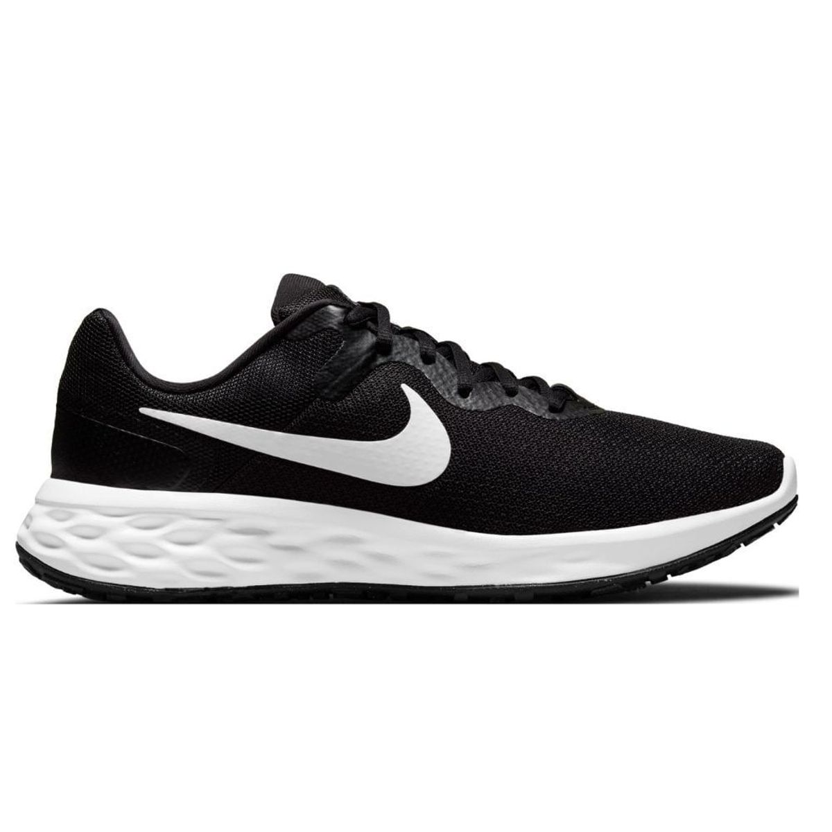 NIKE - ZAPATILLAS NIKE REVOLUTION 6 NN DC3728-003