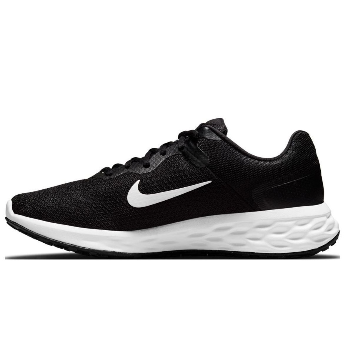 NIKE - ZAPATILLAS NIKE REVOLUTION 6 NN DC3728-003