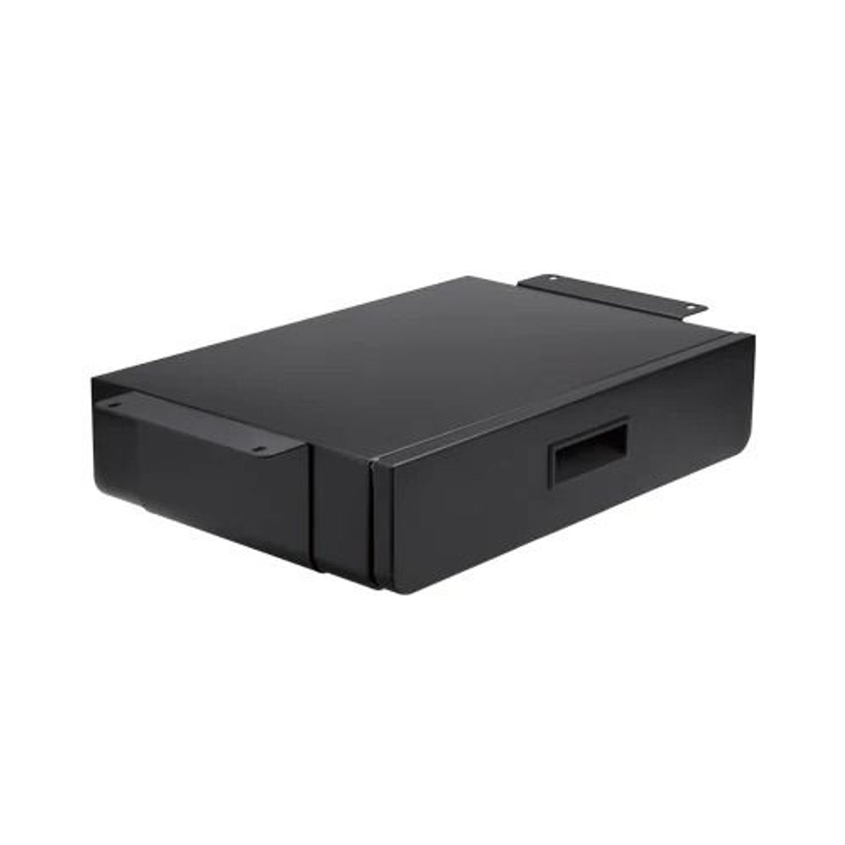 GENERICO - MONTECH - Cajón de Almacenamiento Debajo del Escritorio