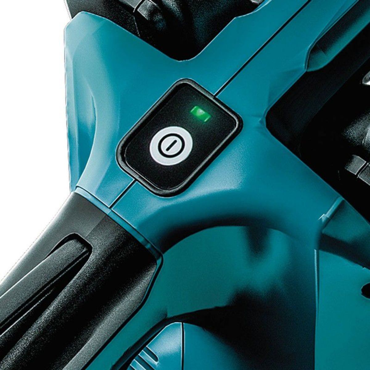 MAKITA - SIERRA DE CADENA 16 18VX2 SIN BATERIA Y CARGADOR MAKITA DUC400Z