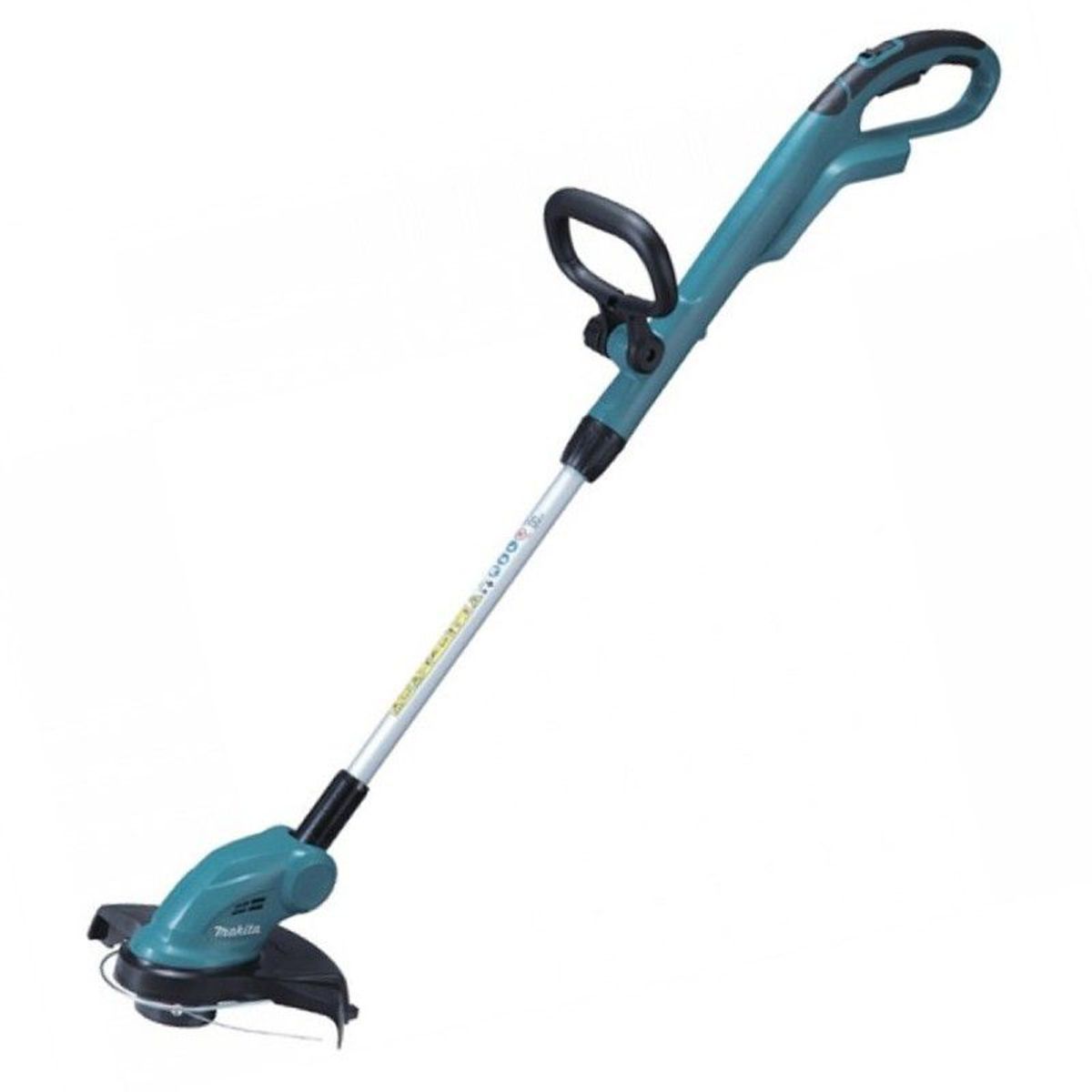 MAKITA - DESBROZADORA INAL 18V SIN BATERIA Y CARGADOR MAKITA DUR181Z