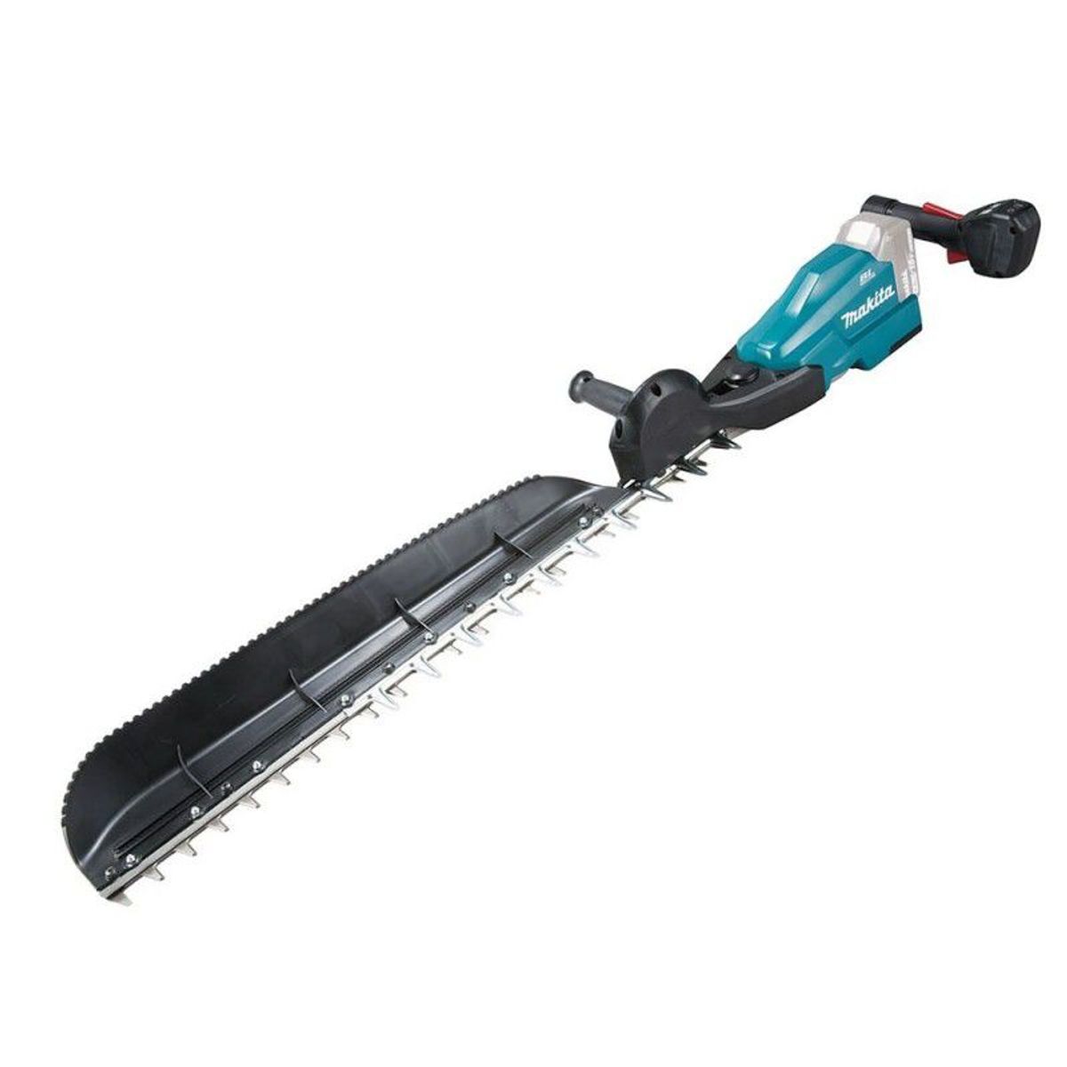MAKITA - CORTASETOS INAL. 750 MM 18V SIN BAT Y CARG MAKITA DUH754SZ