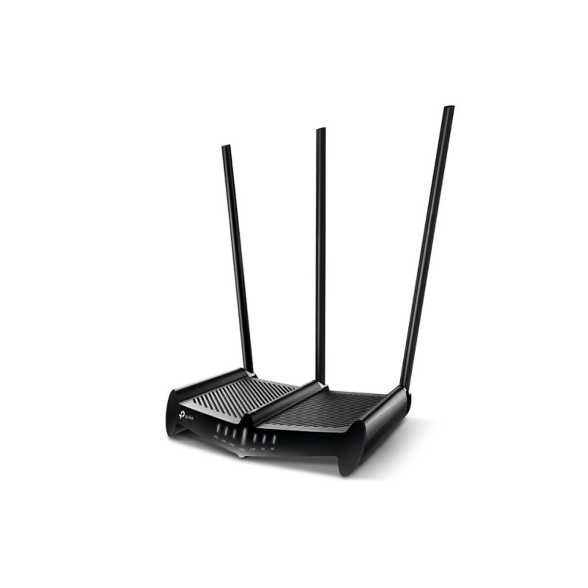 TP LINK - Router AC1350 - Archer C58HP - TP-LINK