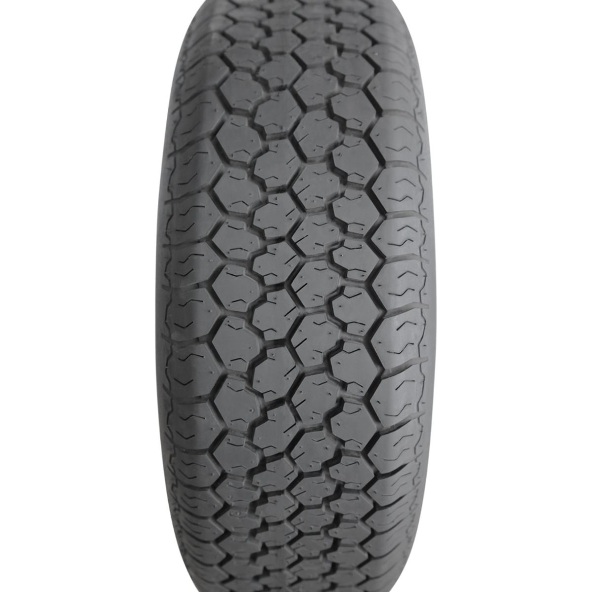 LIMA CAUCHO - 185/ 70 R 14 88S LIMA CAUCHO T70  LLANTA