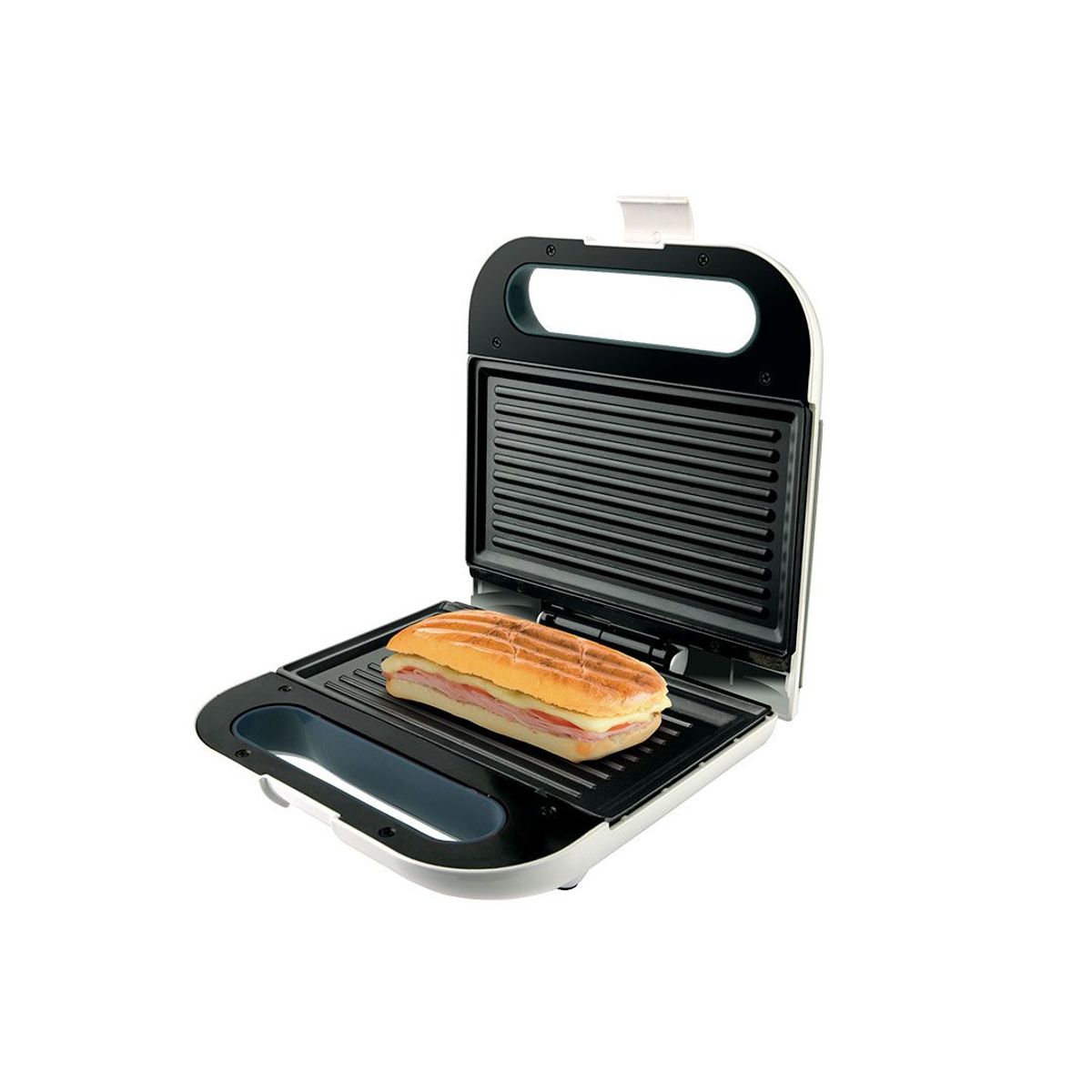 TAURUS - Sandwichera MySandwich Grill