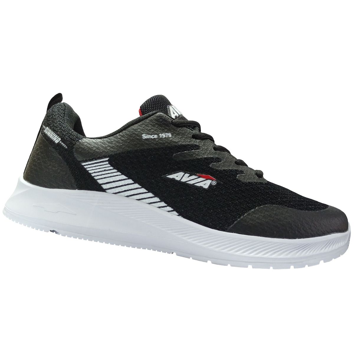 AVIA - Zapatillas Avia Hombre Running Darf - 15-050316-2