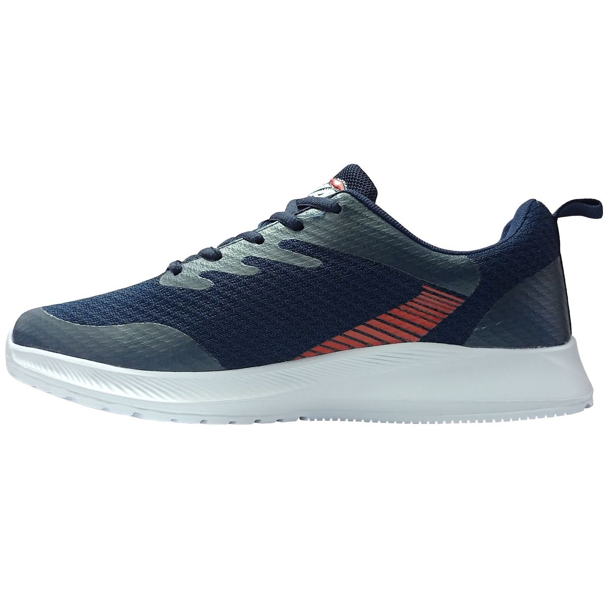 AVIA - Zapatillas Avia Hombre Running Darf - 15-050316-3