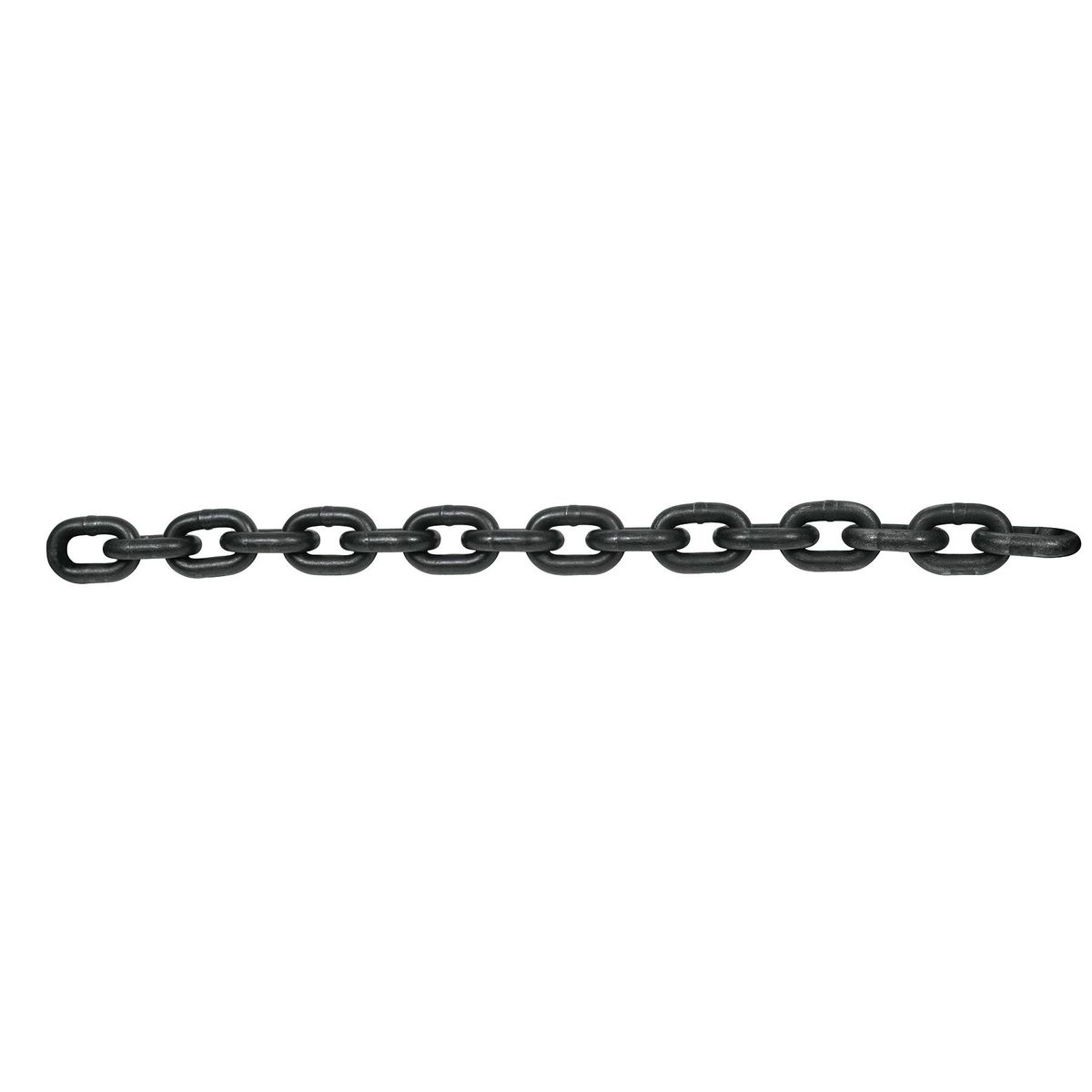 TRUPER -  Cadena para tecle de 5 toneladas truper