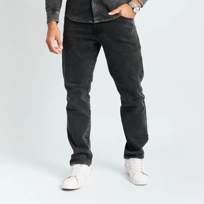 PARADA 111 - JEAN SLIM HOMBRE PARADA111 MARTIN