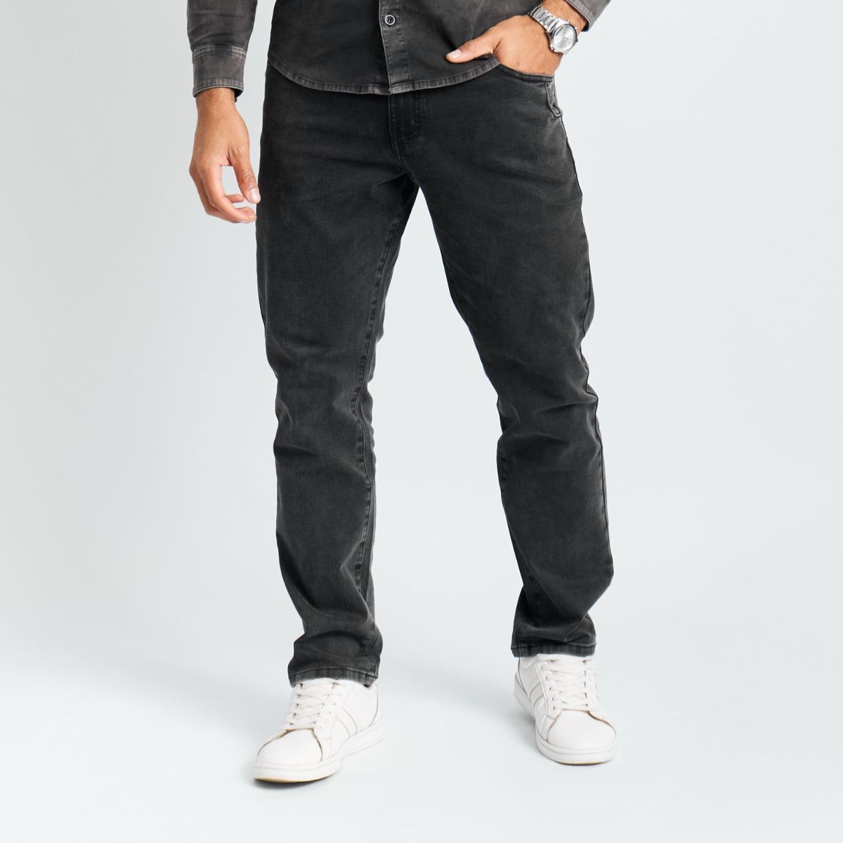 PARADA 111 - JEAN SLIM HOMBRE PARADA111 MARTIN