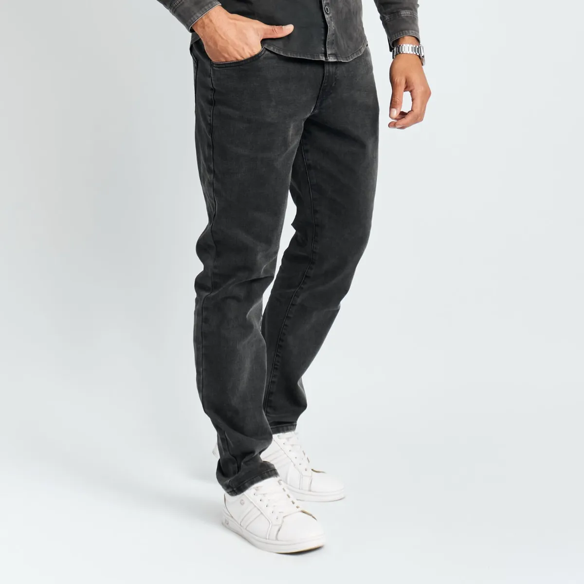 PARADA 111 - JEAN SLIM HOMBRE PARADA111 MARTIN